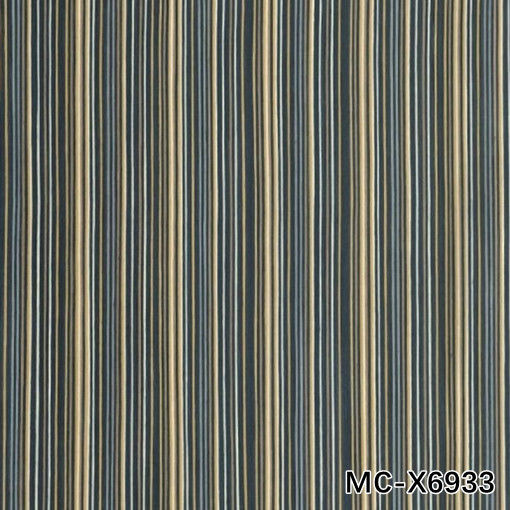 Hoogwaardige, op maat gemaakte houten fineer, veelkleurig, op maat gemaakt, 0,45-0,5 mm, geen PVC
