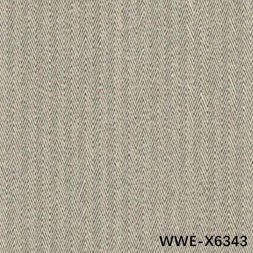 Ongelijke Textuur Bewerkt Houtfineer Met Pijlnerf Lengte 2800mm Voor Hoteldecoratie X6343/X4623/X4023/X8923/X8023/X8133