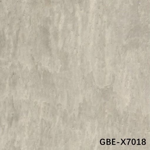 Fijn gereconstrueerd houtfineer van vogelogen 2500*640mm Standaard formaat aangepast voor muziekinstrument X7018/X7018L/X039/X839