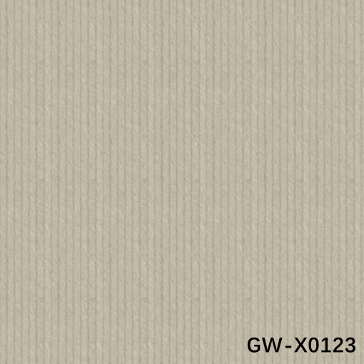 Grijze vleugel Ingenieurswerk houten fineer 0,45 mm rechte graan voor meubelversiering GW-X0123