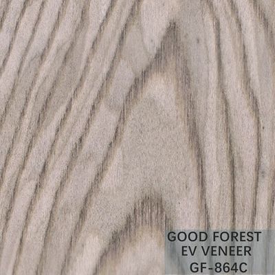 Gebouwd Houten Natuurlijk de Korrel Houten Vernisje van de Vernisje Zilveren Eiken Kroon