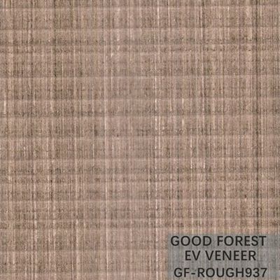 Het gebouwde Houten Houten Vernisje Hoogste A van de Vernisje Ruwe Korrel/Van categorie B