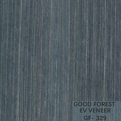 Gebouwd Vernisje Wenge Lati Wood Top A/Aangepast Van categorie B