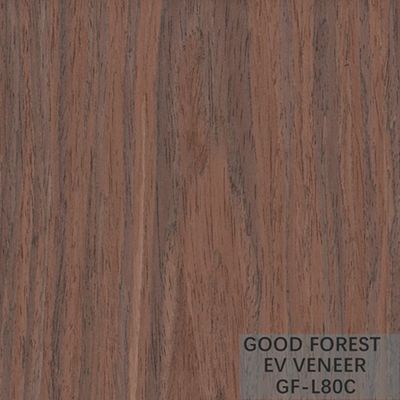 Gebouwde Houten Opnieuw samengesteld het Vernisje Decoratief van Douanepadauk