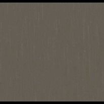 Trekt de Decoratieve Film van de metaalreeks pp 1250mm/1260mm Breedte Draadkorrel