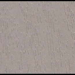 De smaakloze van de de Film Chemisch afbreekbare Zuivere Kleur van pp Decoratieve Reeks Houten Thorn Grain