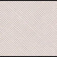 Aangepaste Decoratieve Film 0.120.30mm van pp Zuivere de Matrijskorrel van de Kleurenreeks
