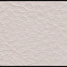 OEM Afgevlakte van de de Film Zuivere Kleur van pp Decoratieve Korrel van de de Reeksbarst