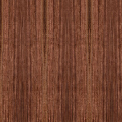 Buitensporig MDF Natuurlijk Bubinga Recht de Basiscomité 2 3,6 5 9 12 van het Korrelkabinet 18 22 25 30mm