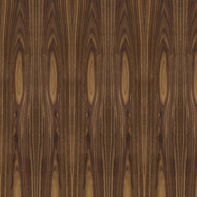 25 mm dikte fancy multiplex board teak fineer kroon graan verf gratis