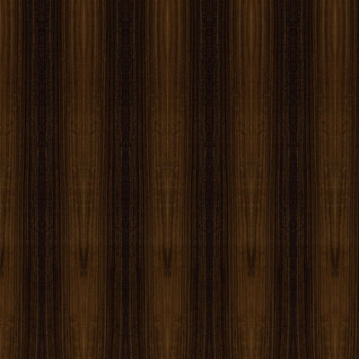 Gerookte Eucalyptus Hout Fineer Fancy Multiplex Board Kwart Korrel 3/5/9/12/15/ 18/25/30mm Dikte Voor Meubels