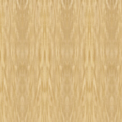 2440*1220mm Fancy Multiplex Board Natuurlijke Prima Vera Houtfineer Kwart Korrel 5/9/12/15/18/25/30mm Dikte