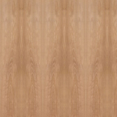Het buitensporige Natuurlijke Houten Comité van Gestoomde Standaardgrootte 2440*1220mm van de Beukkroon voor Deur en Vensters Goede Prijs China maakt