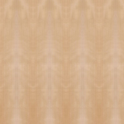 Buitensporig het Kwart Houten Vernisje 3/5/9/12/15/18/25mm van de Triplex Natuurlijk Gestoomd Beuk Dikte voor Kabinet en Vloerfabriek