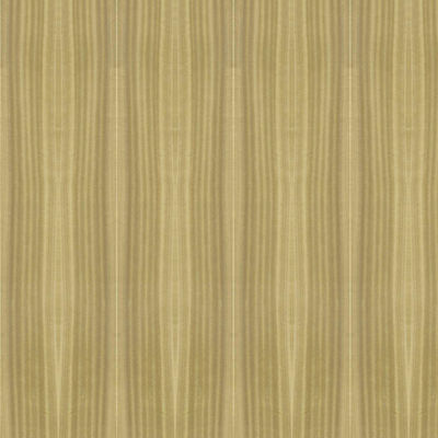 Grondstofmdf zag Natuurlijk Gouden Teak Houten Vernisje 5/9/12/15/18/25mm onder ogen