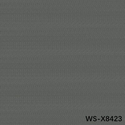 Ev Veneer Wintersneeuw Ws-X8423 Onregelmatige textuur milieubeschermingsgraad E1