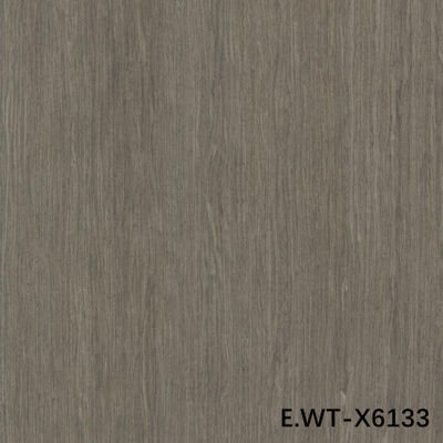Hoogwaardige houten fineer Europese Walnoot E.WT-X6133 Quarter Straight voor muziekinstrumenten OEM Factory china