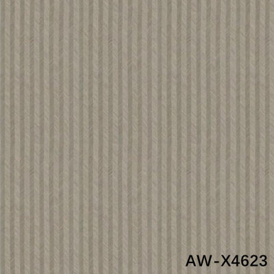 Hoogwaardige houten fineerpijl AW-X4623 Exotic Grade 2850-3100mm voor heel stuk Hoog deurgezicht China Makes