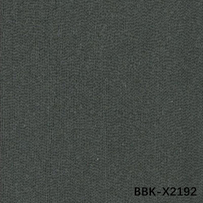 Black Bark Engineered Wood Veneer Lattice Textuur Moderne Houten Deur Ontwerp 0.18-1.8mm