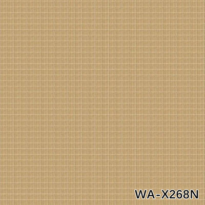 Gesneden gesneden houten fineer 2050-3200 mm Verlengde grootte