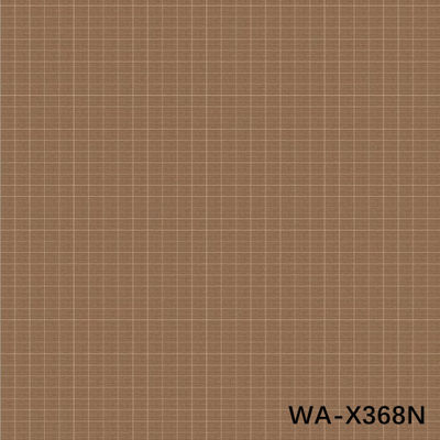 Raster Textuur 2200mm ingenieur eiken fineer Voor Indoor Decorative Board