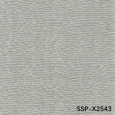 Zilver Sapele Pommele Ingenieur Hout Veneer Op maat voor Kasten Gezicht