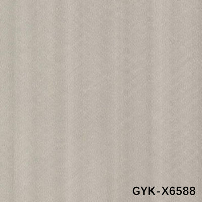 Grijze Kleur Bewerkt Houtfineer Binnen Decoratief Paneel Kwaliteit A van Yikate X6588