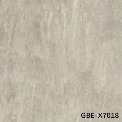 Fijn gereconstrueerd houtfineer van vogelogen 2500*640mm Standaard formaat aangepast voor muziekinstrument X7018/X7018L/X039/X839