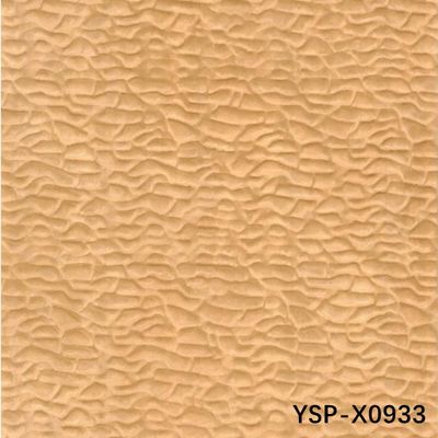 Simulatie Houtfineer Sapele Pommele 0,45 mm Dikte Voor Muziekinstrumenten Auto Interieur X0933/X4233/X2733/X6833/X2543/X4543/X4643