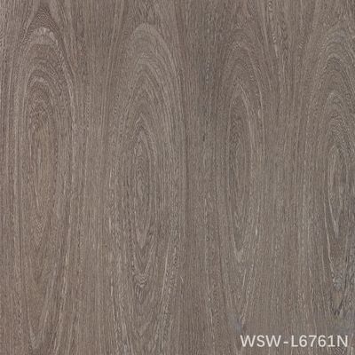 Nieuw Ontwerp Van Recon Houtfineer Wenge WSW-L6761N Aanpasbaar 0,15-0,55 mm Dikte Voor Binnendeur